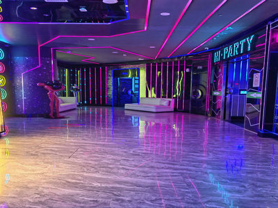 淄博夜总会招聘